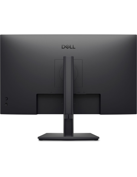 MON E2726HS DELL ADJUSTABLE STAND S "210-BTPZ"