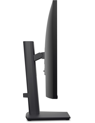 MON E2726HS DELL ADJUSTABLE STAND S "210-BTPZ"