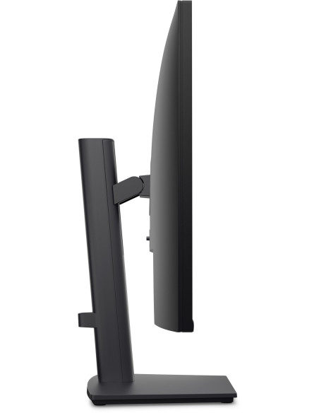 MON E2726HS DELL ADJUSTABLE STAND S "210-BTPZ"