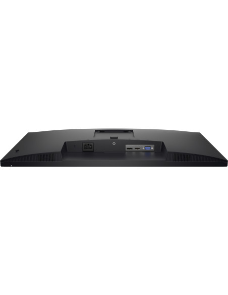 MON E2726HS DELL ADJUSTABLE STAND S "210-BTPZ"