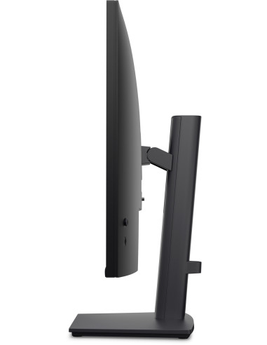 MON E2726HS DELL ADJUSTABLE STAND S "210-BTPZ"