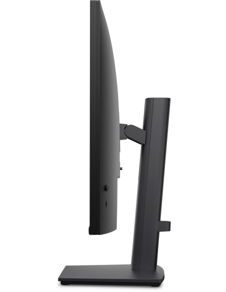 MON E2726HS DELL ADJUSTABLE STAND S "210-BTPZ"