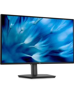 DL MONITOR 27 PRO E2726DS 2560 x 1440 "E2726DS"