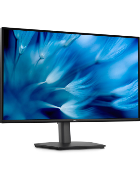 DL MONITOR 27 PRO E2726DS 2560 x 1440 "E2726DS"