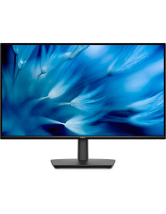 DL MONITOR 27 PRO E2726DS 2560 x 1440 "E2726DS" 2