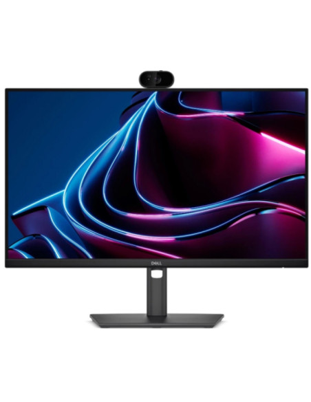 DL MON 23.8" P2426HEV LED 1920x1080 "P2426HEV"