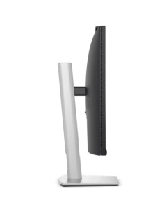 DL PRO MON 27 P2726DEV LED 2560x1440 "P2726DEV"