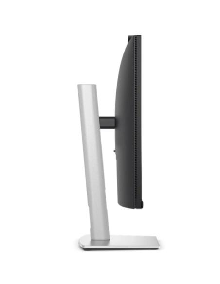 DL PRO MON 27 P2726DEV LED 2560x1440 "P2726DEV"