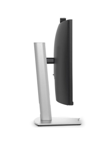 DL MON 34" LED P3426WEV 3440 x 1440 "P3426WEV"