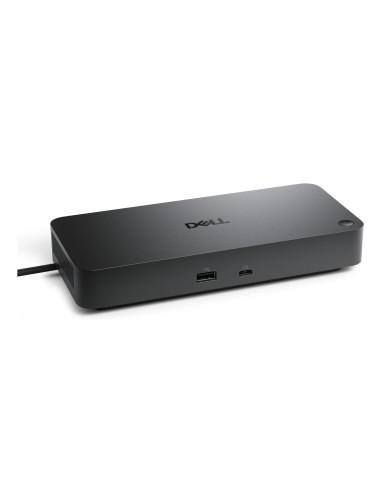 DELL PRO THUNDERBOLT 5 DOCK WD25TB5 "210-BTHZ"