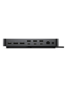 DELL PRO THUNDERBOLT 5 DOCK WD25TB5 "210-BTHZ" 2