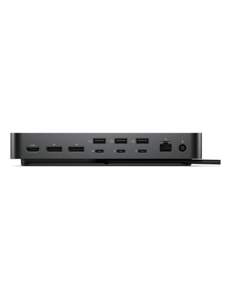 DELL PRO THUNDERBOLT 5 DOCK WD25TB5 "210-BTHZ"