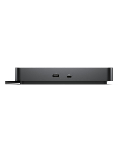 DELL PRO THUNDERBOLT 5 DOCK WD25TB5 "210-BTHZ"