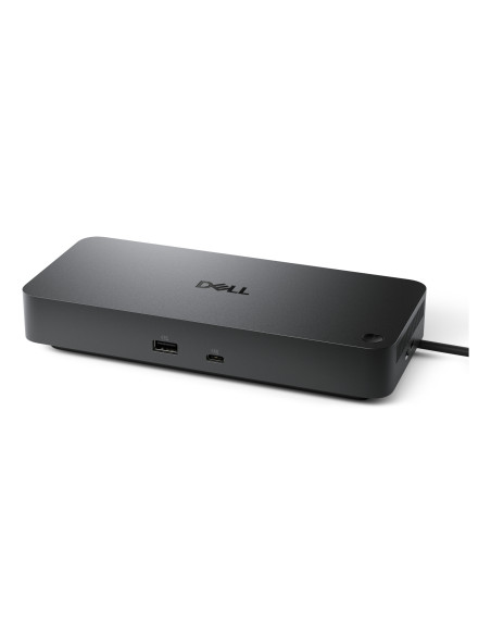 DELL PRO THUNDERBOLT 5 DOCK WD25TB5 "210-BTHZ"