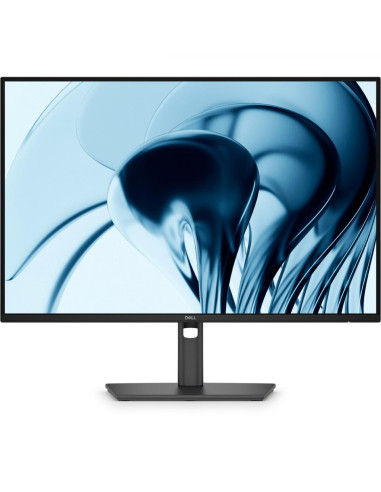 DL MONITOR 24.1" P2426 LED 1920x1200 "P2426"