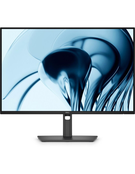 DL MONITOR 24.1" P2426 LED 1920x1200 "P2426"