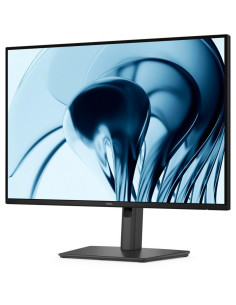 DL MONITOR 24.1" P2426 LED 1920x1200 "P2426" 2