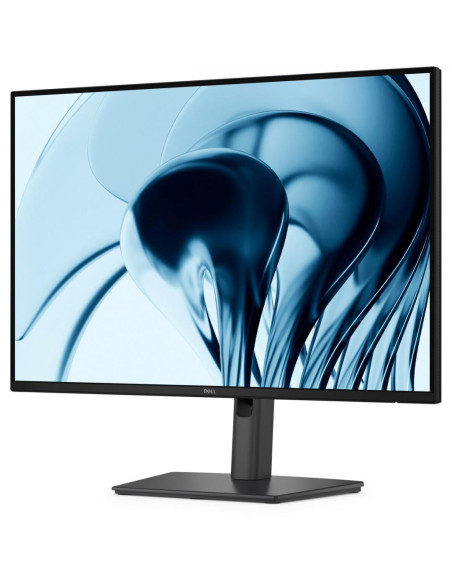 DL MONITOR 24.1" P2426 LED 1920x1200 "P2426"