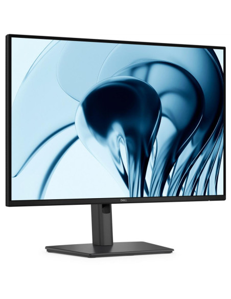 DL MONITOR 24.1" P2426 LED 1920x1200 "P2426"