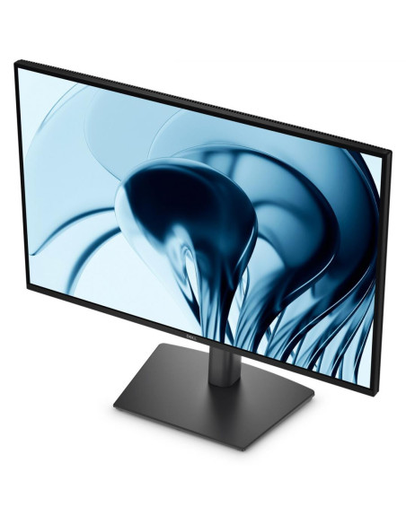 DL MONITOR 24.1" P2426 LED 1920x1200 "P2426"