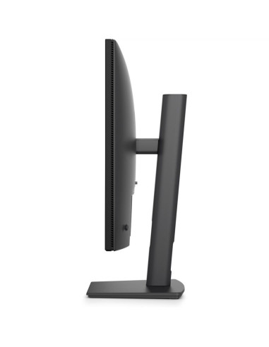DL MONITOR 24.1" P2426 LED 1920x1200 "P2426"