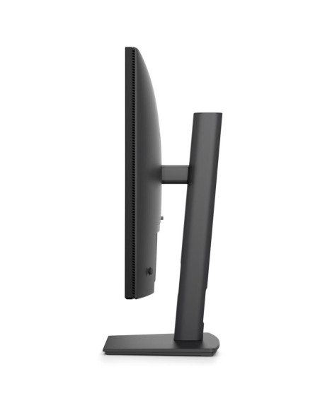 DL MONITOR 24.1" P2426 LED 1920x1200 "P2426"