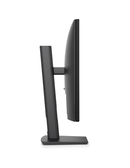 DL MONITOR 24.1" P2426 LED 1920x1200 "P2426"