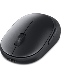 MSE DELL PRO 7 RECHARGEABLE MS746 S "570-BBMG"
