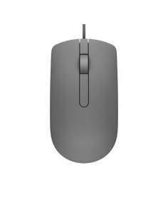 MSE DELL WM118 S "570-BBMJ"