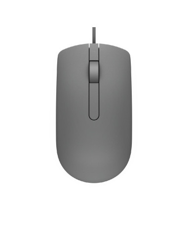 MSE DELL WM118 S "570-BBMJ"