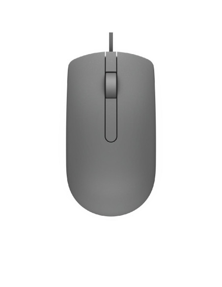 MSE DELL WM118 S "570-BBMJ"