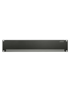 CUDY AX3000 2.5G Wi-Fi 6 Router with USB "TR3000"