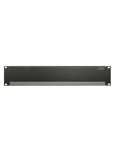 CUDY AX3000 2.5G Wi-Fi 6 Router with USB "TR3000"