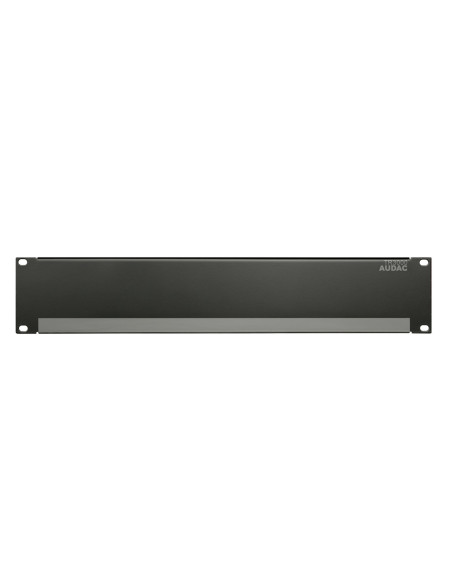 CUDY AX3000 2.5G Wi-Fi 6 Router with USB "TR3000"