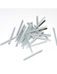 Nexans Protector splice termoretractabil 45mm (100 buc)...