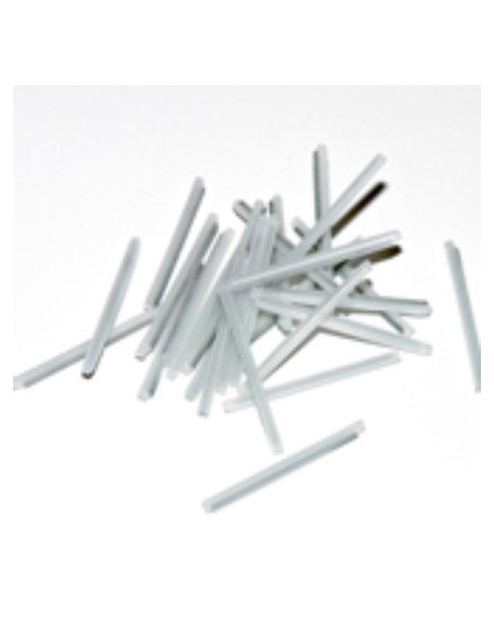 Nexans Protector splice termoretractabil 45mm (100 buc) LANmark, "N890.021"