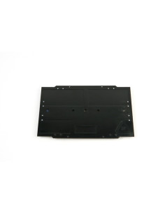 Nexans Capac caseta splice pt patch panel FO Snap-In...