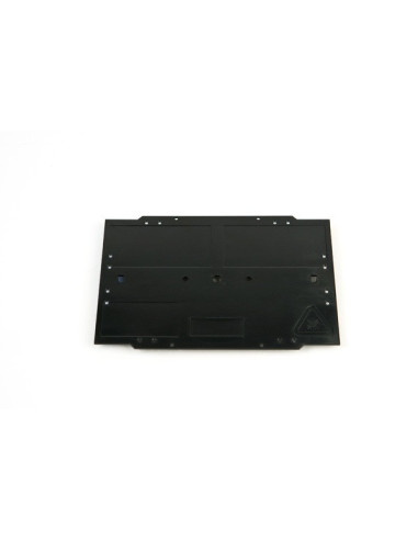 Nexans Capac caseta splice pt patch panel FO...