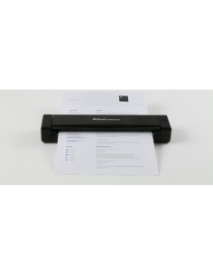 IRISCan Executive 4 Duplex - 8PPM "458737"