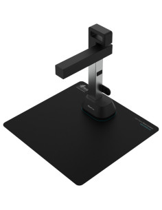 IRIScan Desk 6 "462005"