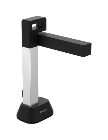 IRIScan Desk 6 "462005"