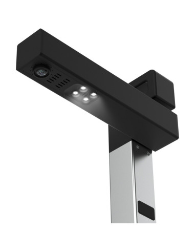 IRIScan Desk 6 "462005"