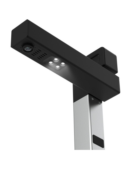IRIScan Desk 6 "462005"