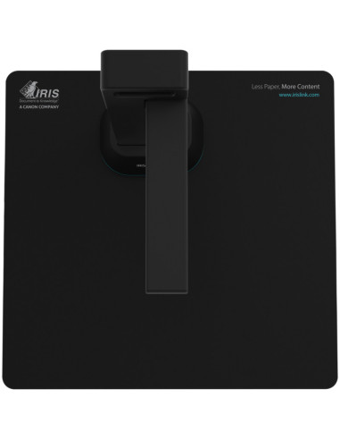 IRIScan Desk 6 "462005"