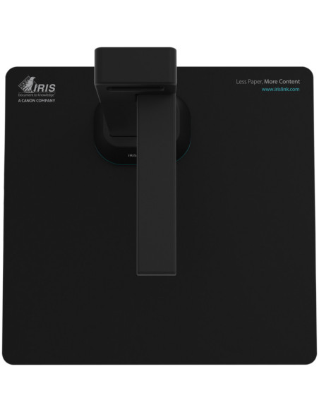 IRIScan Desk 6 "462005"