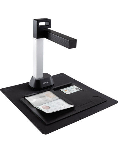 IRIScan Desk 6 "462005"