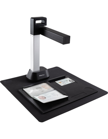 IRIScan Desk 6 "462005"