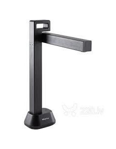IRIScan Desk 6 Pro "462006"