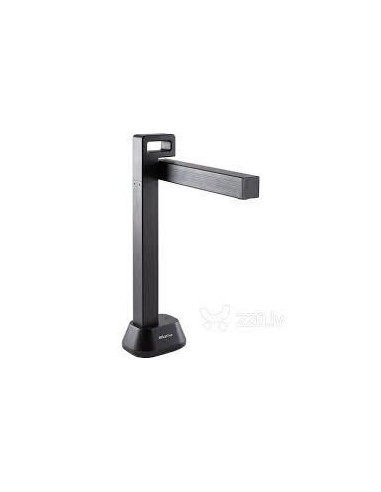 IRIScan Desk 6 Pro "462006"