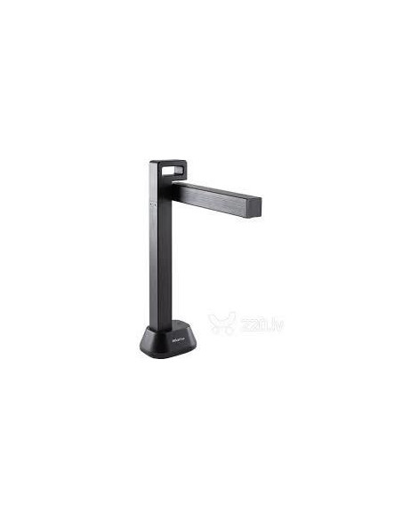 IRIScan Desk 6 Pro "462006"